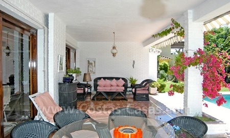 /db/huizen/1323363852terrace_03_109073.jpg.thumb.jpg