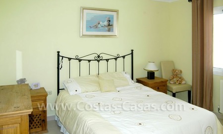 /db/huizen/1323364938bed_02_109089.jpg.thumb.jpg