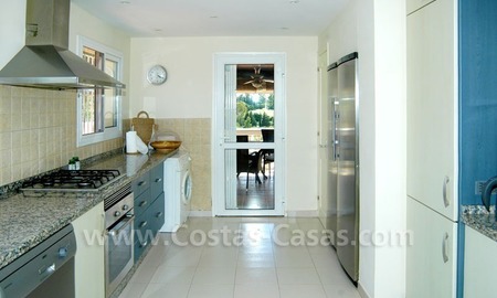 /db/huizen/1323364938kitchen_01_109089.jpg.thumb.jpg