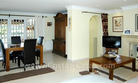 /db/huizen/1323364938living_01_109089.jpg.thumb.jpg