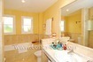 /db/huizen/1324915797bath_02_109851.jpg.thumb.jpg