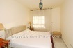 /db/huizen/1324915797bed_02_109851.jpg.thumb.jpg