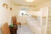 /db/huizen/1324915797bed_03_109851.jpg.thumb.jpg