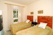 /db/huizen/1324915797bed_04_109851.jpg.thumb.jpg