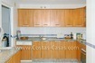 /db/huizen/1324915797kitchen_02_109851.jpg.thumb.jpg