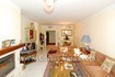 /db/huizen/1324915797living_01_109851.jpg.thumb.jpg