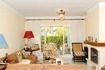 /db/huizen/1324915797living_02_109851.jpg.thumb.jpg