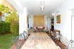 /db/huizen/1324915797terrace_01_109851.jpg.thumb.jpg