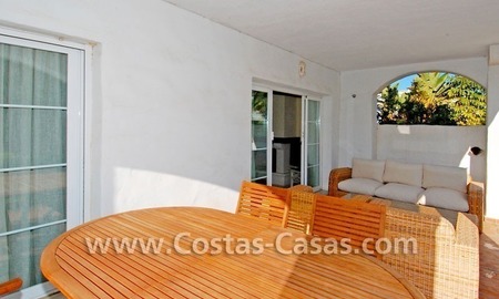 /db/huizen/1324916349terrace_04_107776.jpg.thumb.jpg