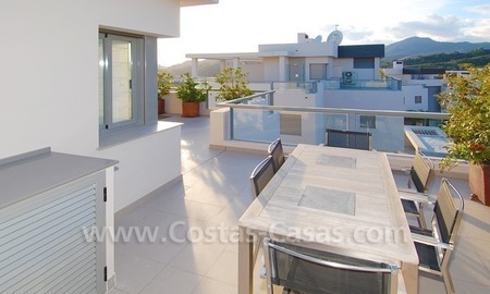 /db/huizen/132518241257_terrace_back_108304.jpg.thumb.jpg