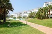 /db/huizen/1325267679complex_pool_02_109128.jpg.thumb.jpg