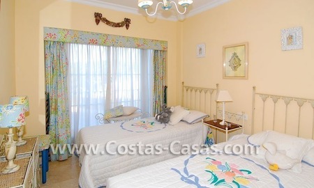 /db/huizen/1326297891bed_05_109884.jpg.thumb.jpg