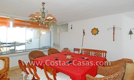 /db/huizen/1326297891terrace_03_109884.jpg.thumb.jpg