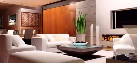 /db/huizen/1326301910living.JPG.thumb.JPG