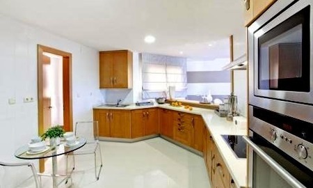 /db/huizen/1326464567619311.jpg.thumb.jpg