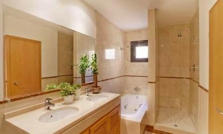 /db/huizen/1326464567619312.jpg.thumb.jpg