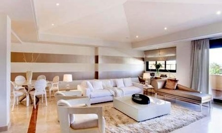 /db/huizen/1326464567619316.jpg.thumb.jpg