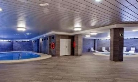 /db/huizen/1326464567619318.jpg.thumb.jpg