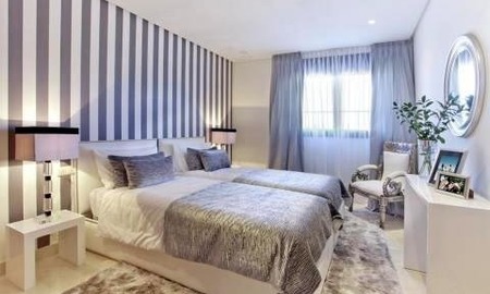 /db/huizen/1326464567619327.jpg.thumb.jpg