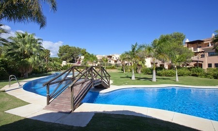/db/huizen/1326464567684442.jpg.thumb.jpg