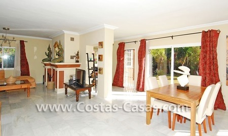 /db/huizen/1326468414dining_01_109891.jpg.thumb.jpg