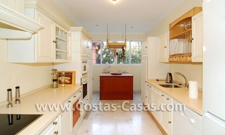 /db/huizen/1326468414kitchen_01_109891.jpg.thumb.jpg