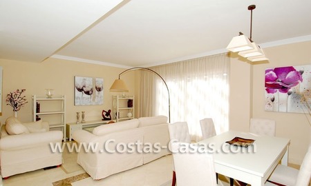 /db/huizen/1326473185living_01_109889.jpg.thumb.jpg