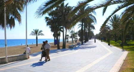 /db/huizen/1326475871san_pedro_boulevard_pano.JPG.thumb.JPG