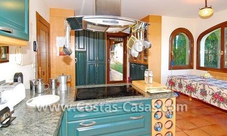 /db/huizen/1326477960kitchen_01_109886.jpg.thumb.jpg