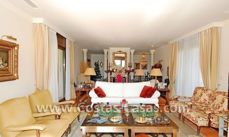 /db/huizen/1326477960living_02_109886.jpg.thumb.jpg