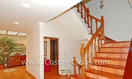 /db/huizen/1326477960stairs_01_109886.jpg.thumb.jpg