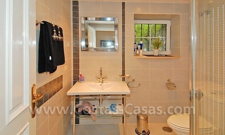 /db/huizen/1326554455bath_02_109816.jpg.thumb.jpg