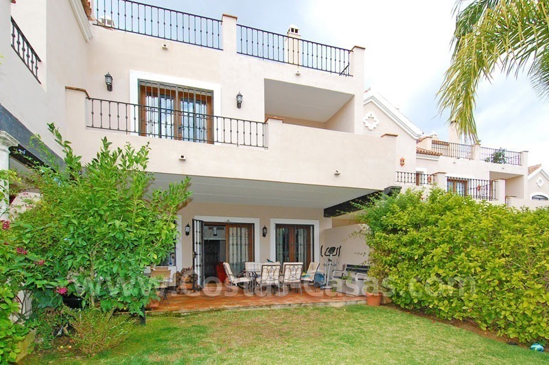 /db/huizen/1326557519garden_terrace_01_109815.jpg