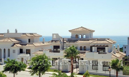 /db/huizen/1326716479complex_03_109366.jpg.thumb.jpg