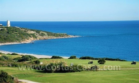 /db/huizen/1326716479golf_sea_04_109366.jpg.thumb.jpg