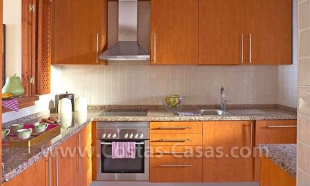 /db/huizen/1326716765kitchen_01_109366.jpg.thumb.jpg