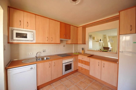 /db/huizen/1326736083keuken.JPG.thumb.JPG
