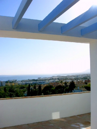 /db/huizen/1326736083view_banus_vert.JPG.thumb.JPG