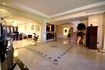 /db/huizen/1326993415Dining_Area__Small_.jpg.thumb.jpg