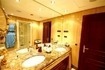 /db/huizen/1326993415Ensuite__Small_.jpg.thumb.jpg