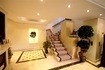/db/huizen/1326993415Hall__Small_.jpg.thumb.jpg