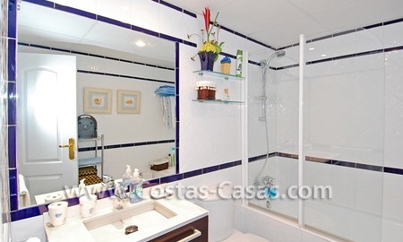/db/huizen/1327420844bath_02_109905.jpg.thumb.jpg
