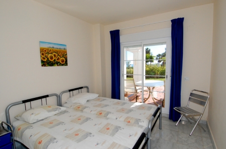 /db/huizen/1327668849BED2.JPG.thumb.JPG