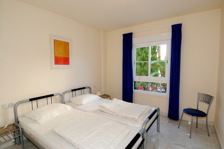/db/huizen/1327668849BED3.JPG.thumb.JPG