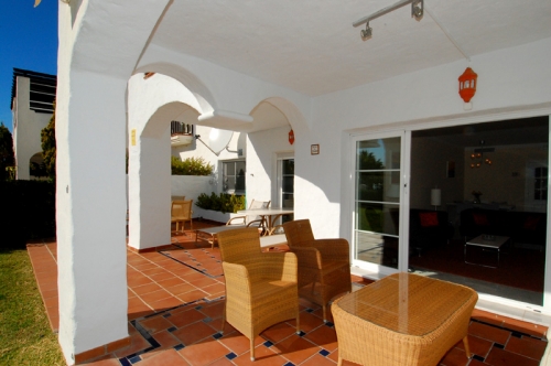 /db/huizen/1327668849TERRAS.JPG.thumb.JPG