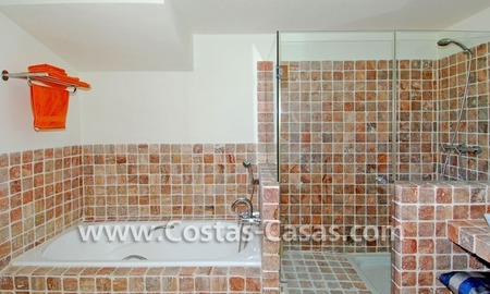 /db/huizen/1327678581bath_04_109885.jpg.thumb.jpg