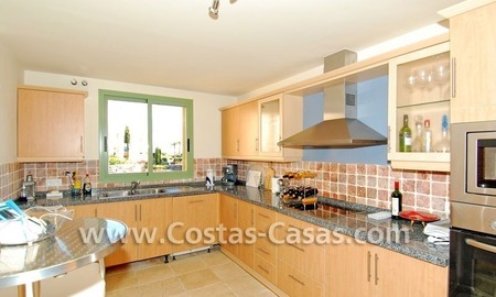 /db/huizen/1327678581kitchen_01_109885.jpg.thumb.jpg