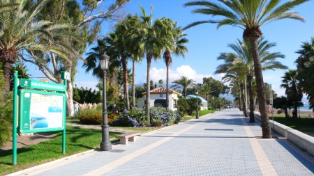 /db/huizen/1330124182boulevard_san_pedro_infobord.JPG.thumb.JPG
