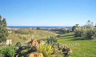Bargain! Opportunity! Exceptional country property for sale for half price, Mijas, Costa del Sol 5