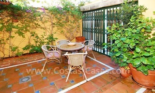 Townhouse to buy in Nueva Andalucia - Marbella 2